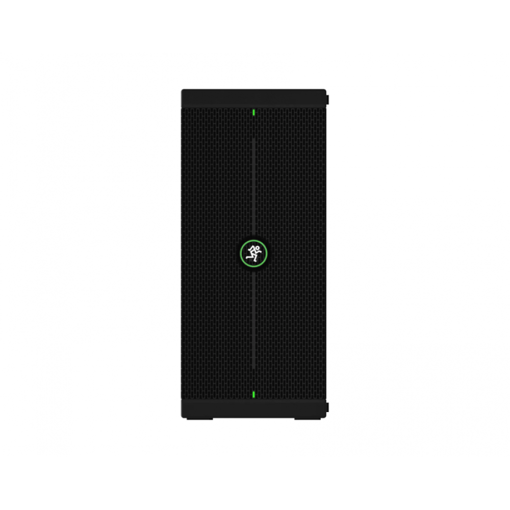 Mackie ThumpSub Go Αυτοενισχυόμενο Subwoofer Μπαταρίας με Bluetooth Mackie ThumpSub Go Αυτοενισχυόμενο Subwoofer Μπαταρίας με Bluetooth