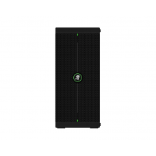 Mackie ThumpSub Go Αυτοενισχυόμενο Subwoofer Μπαταρίας με Bluetooth Mackie ThumpSub Go Αυτοενισχυόμενο Subwoofer Μπαταρίας με Bluetooth
