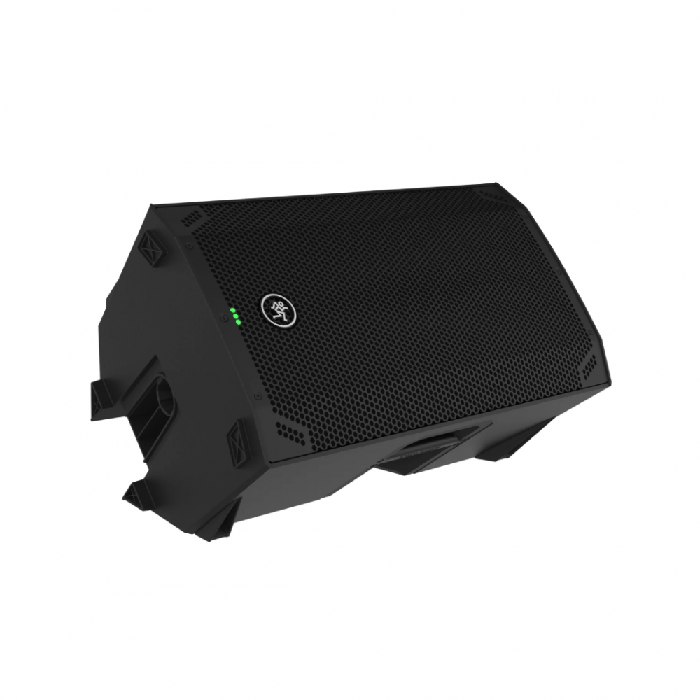 Mackie Thump12v4 Αυτοενισχυόμενο Ηχείο Με Bluetooth Mackie Thump12v4 Αυτοενισχυόμενο Ηχείο Με Bluetooth