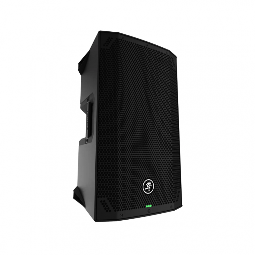 Mackie Thump12v4 Αυτοενισχυόμενο Ηχείο Με Bluetooth Mackie Thump12v4 Αυτοενισχυόμενο Ηχείο Με Bluetooth