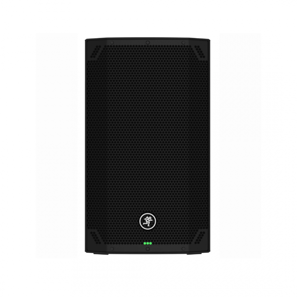 Mackie Thump12v4 Αυτοενισχυόμενο Ηχείο Με Bluetooth Mackie Thump12v4 Αυτοενισχυόμενο Ηχείο Με Bluetooth
