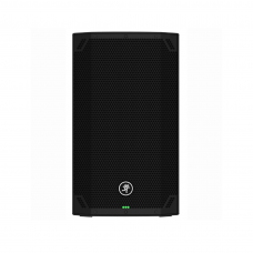 Mackie Thump12v4 Αυτοενισχυόμενο Ηχείο Με Bluetooth Mackie Thump12v4 Αυτοενισχυόμενο Ηχείο Με Bluetooth