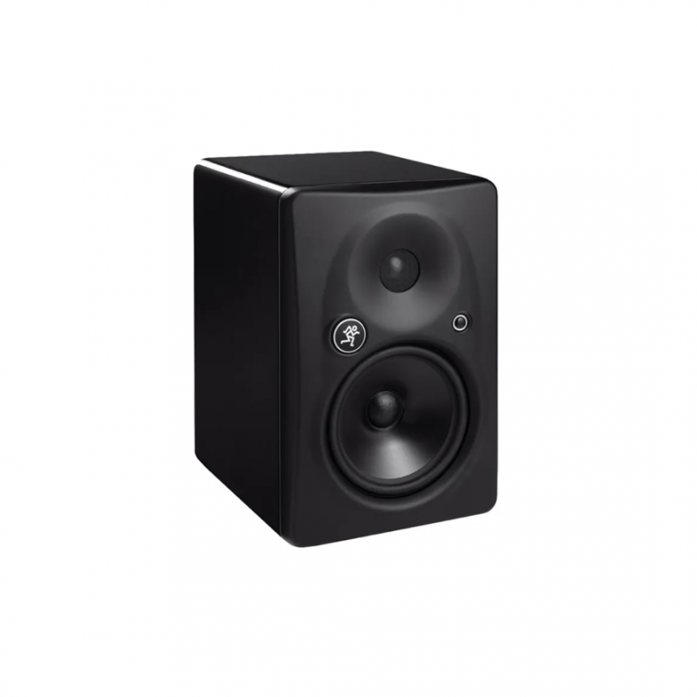 Mackie HR824mk2 Studio monitor Mackie HR824mk2 Studio monitor