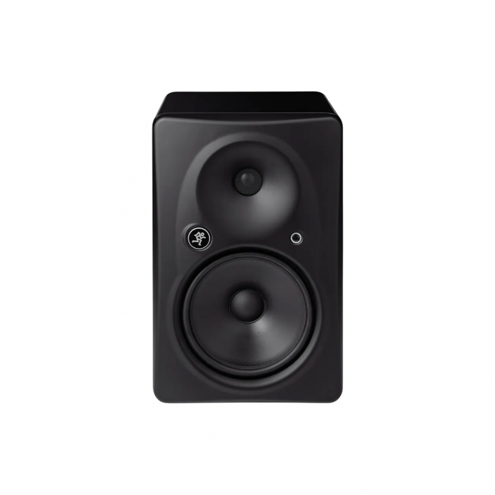 Mackie HR824mk2 Studio monitor Mackie HR824mk2 Studio monitor