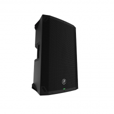 Mackie Thump15v4 Αυτοενισχυόμενο Ηχείο Με Bluetooth - Μαύρο