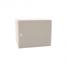 MARTIN AUDIO SX112-W Ηχείο subwoofer 12 (ΤΕΜΑΧΙΟ) MARTIN AUDIO SX112-W Ηχείο subwoofer 12 (ΤΕΜΑΧΙΟ)