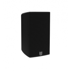 MARTIN AUDIO A80T BLACK (ΤΕΜΑΧΙΟ)