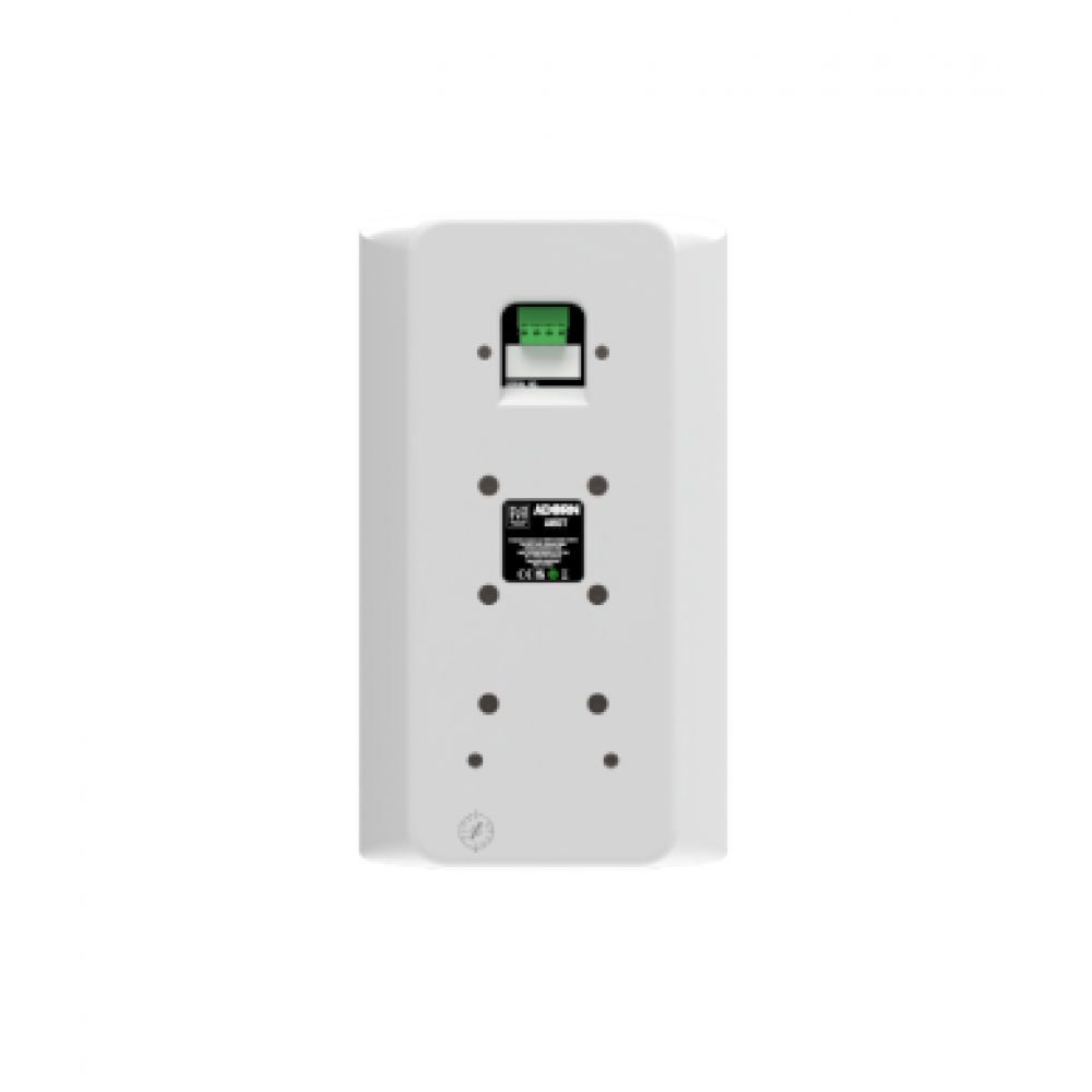 MARTIN AUDIO A80T WHITE (ΤΕΜΑΧΙΟ) MARTIN AUDIO A80T WHITE (ΤΕΜΑΧΙΟ)
