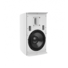 MARTIN AUDIO A80T WHITE (ΤΕΜΑΧΙΟ) MARTIN AUDIO A80T WHITE (ΤΕΜΑΧΙΟ)