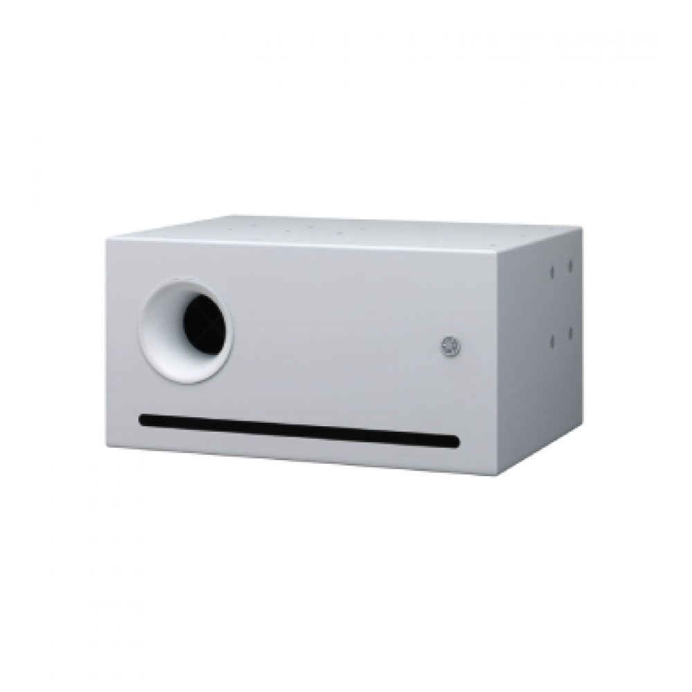 YAMAHA VXS-10STW Παθητικό Sub Λευκό YAMAHA VXS-10STW Παθητικό Sub Λευκό