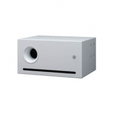 YAMAHA VXS-10STW Παθητικό Sub Λευκό YAMAHA VXS-10STW Παθητικό Sub Λευκό