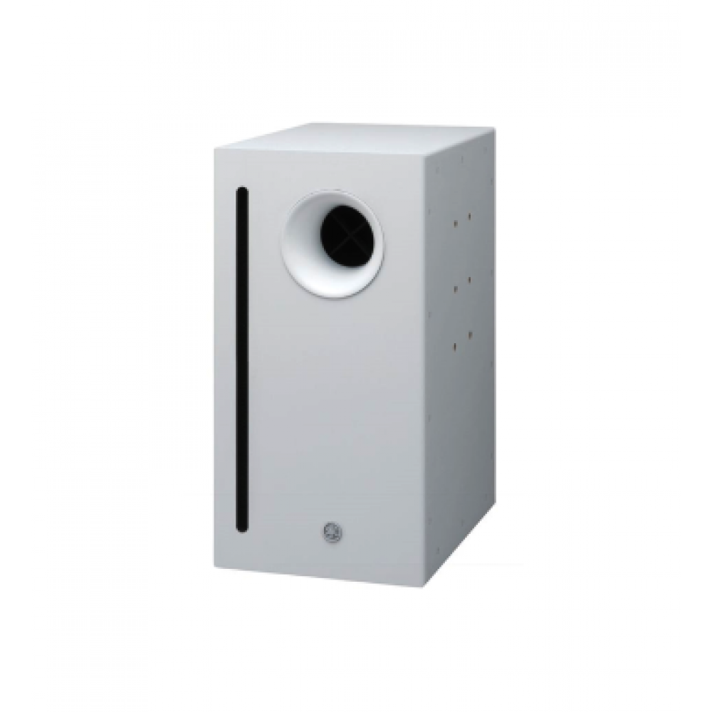 YAMAHA VXS-10STW Παθητικό Sub Λευκό YAMAHA VXS-10STW Παθητικό Sub Λευκό