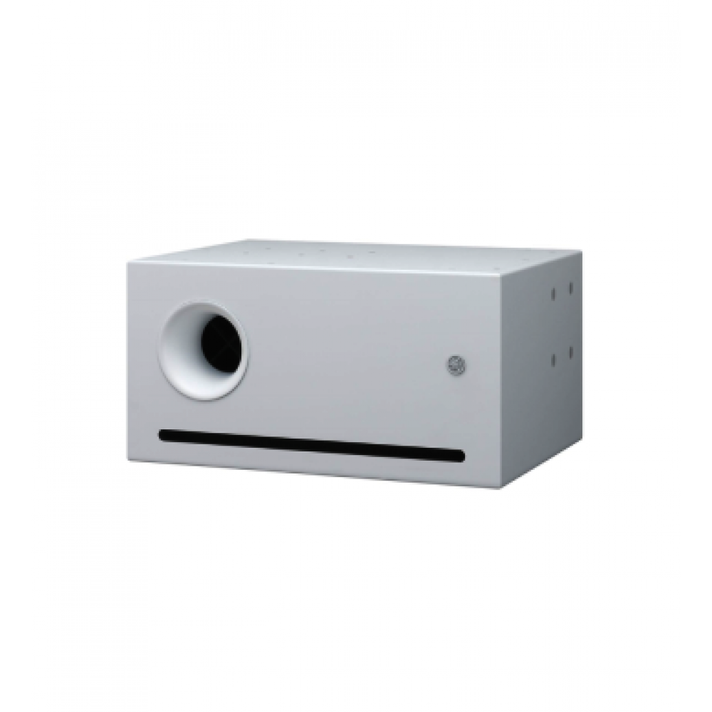 YAMAHA VXS-10SW Παθητικό Sub Λευκό YAMAHA VXS-10SW Παθητικό Sub Λευκό