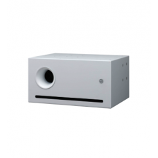YAMAHA VXS-10SW Παθητικό Sub Λευκό YAMAHA VXS-10SW Παθητικό Sub Λευκό