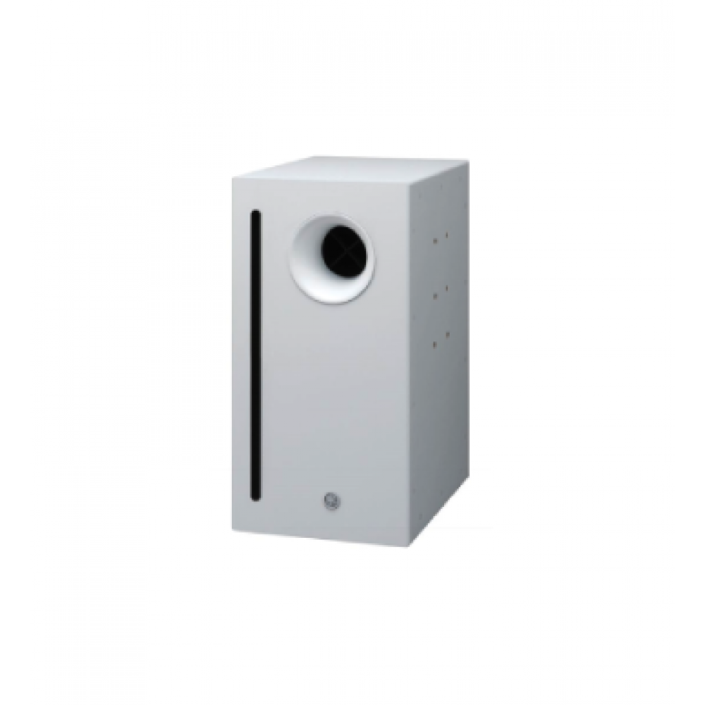 YAMAHA VXS-10SW Παθητικό Sub Λευκό YAMAHA VXS-10SW Παθητικό Sub Λευκό