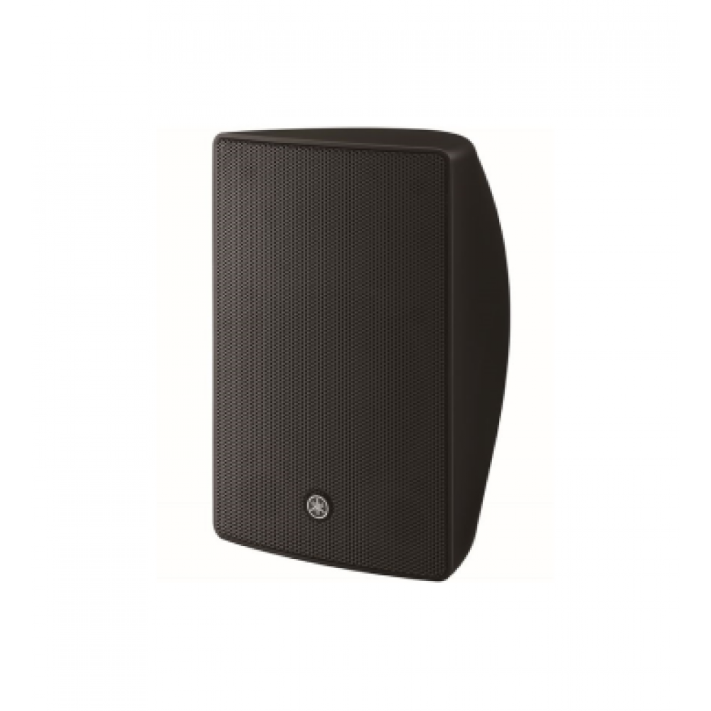 YAMAHA VXS-5VA Παθητικό Ηχείο Μαύρο (Ζεύγος) YAMAHA VXS-5VA Παθητικό Ηχείο Μαύρο (Ζεύγος)