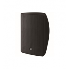 YAMAHA VXS-5VA Παθητικό Ηχείο Μαύρο (Ζεύγος) YAMAHA VXS-5VA Παθητικό Ηχείο Μαύρο (Ζεύγος)