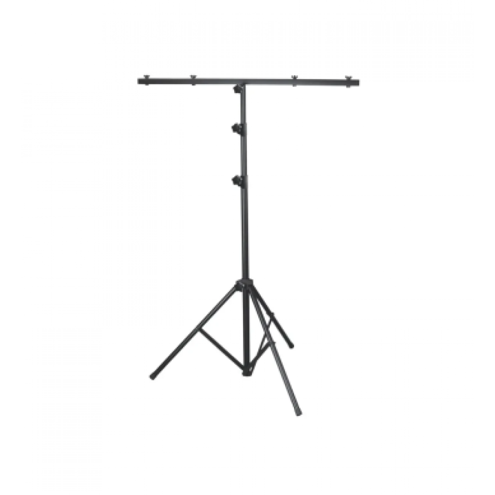 Standsteel ST-LS3025 Βάση φωτισμού με T-bar Standsteel ST-LS3025 Βάση φωτισμού με T-bar