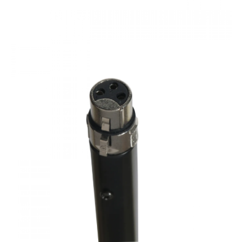 Standsteel ST-MC1480 Επιδαπέδια Βάση Μικροφώνου Ορθοστάτης με τσάντα μεταφοράς Standsteel ST-MC1480 Επιδαπέδια Βάση Μικροφώνου Ορθοστάτης με τσάντα μεταφοράς