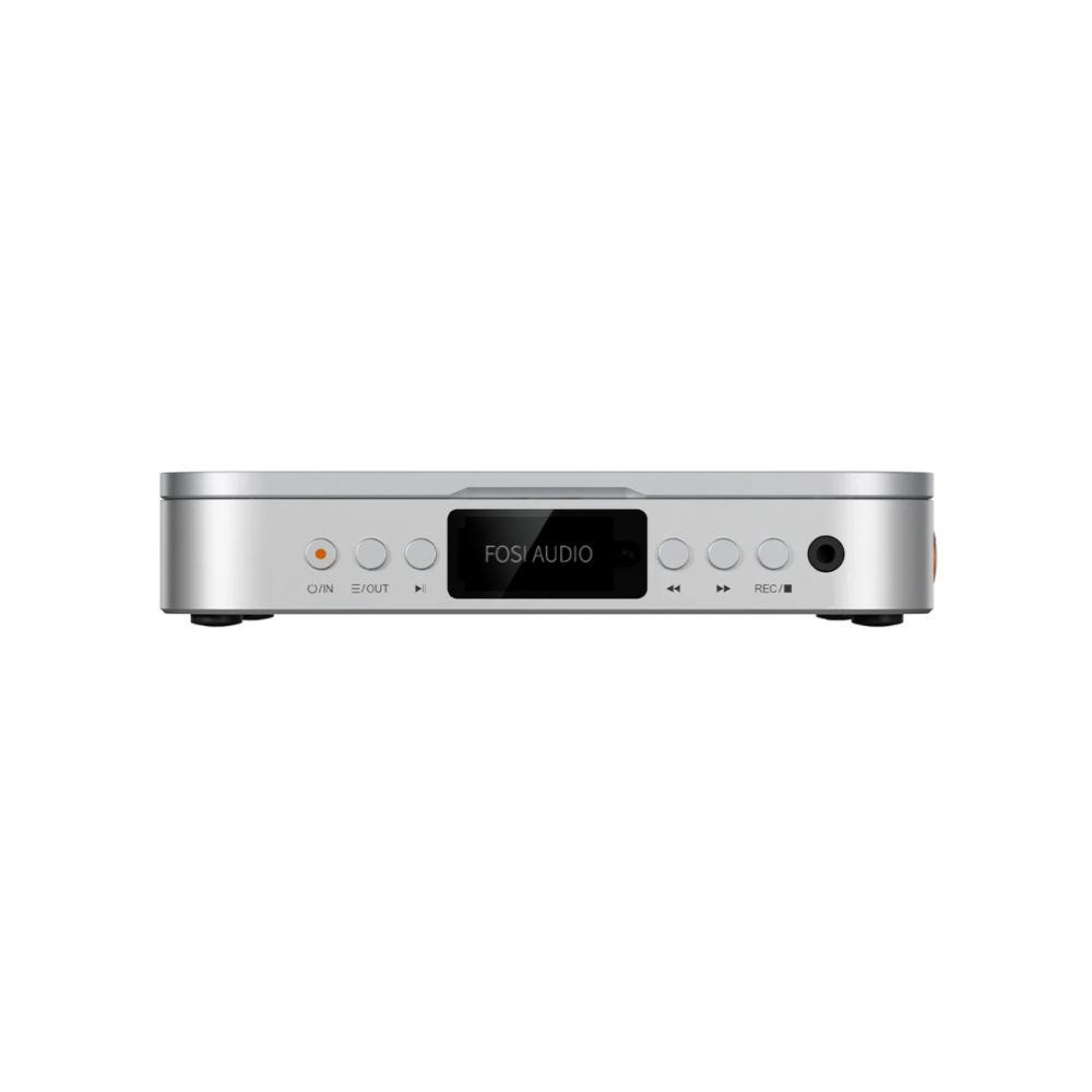 Fosi Audio Merak CD Player Fosi Audio Merak CD Player
