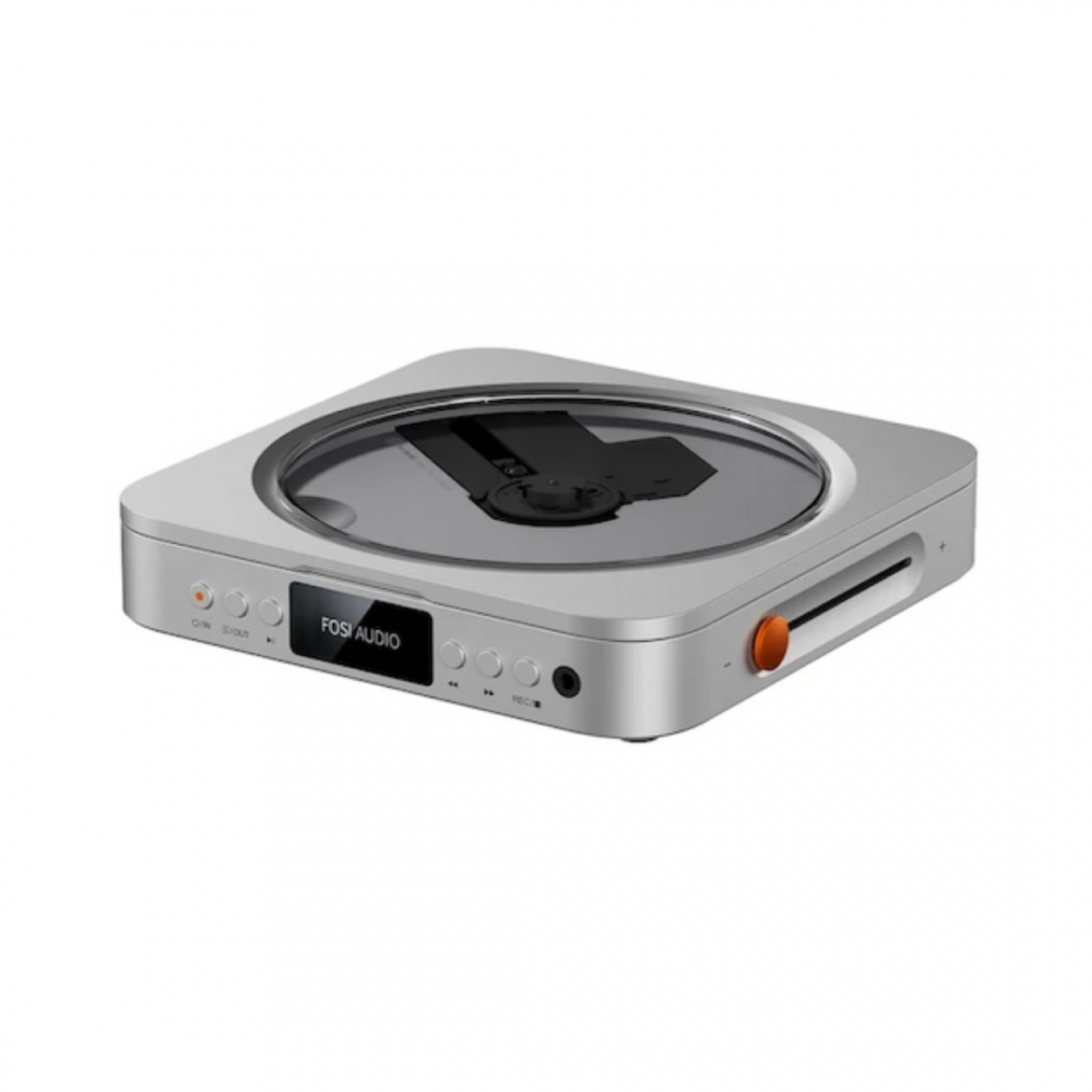 Fosi Audio Merak CD Player Fosi Audio Merak CD Player