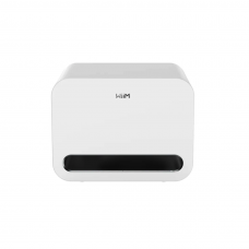 Wiim Pro Sub White