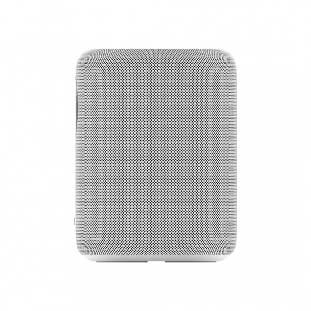 WIIM SOUND WHITE WIIM SOUND WHITE