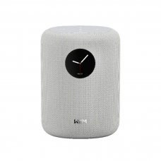WIIM SOUND WHITE WIIM SOUND WHITE