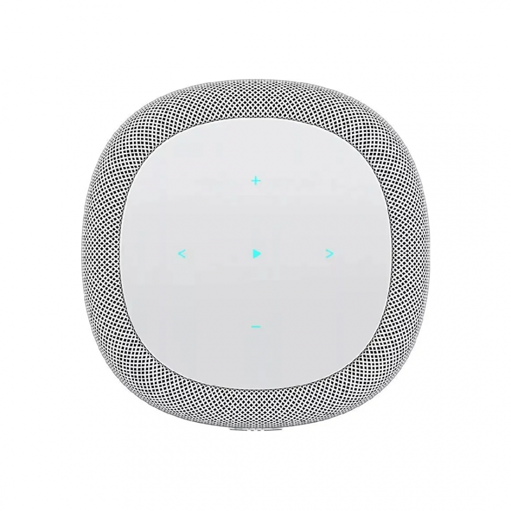 WIIM SOUND WHITE WIIM SOUND WHITE