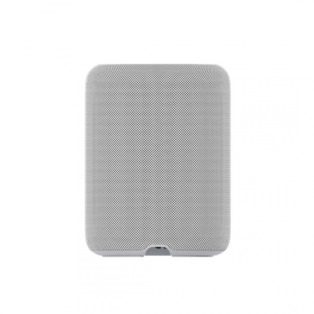 WIIM Sound Lite White WIIM Sound Lite White