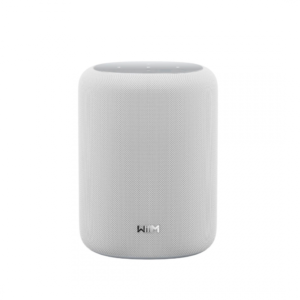 WIIM Sound Lite White WIIM Sound Lite White