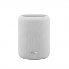 WIIM Sound Lite White