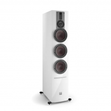 Dali Rubicon 8 C White (High Gloss Lacquer) Dali Rubicon 8 C White (High Gloss Lacquer)