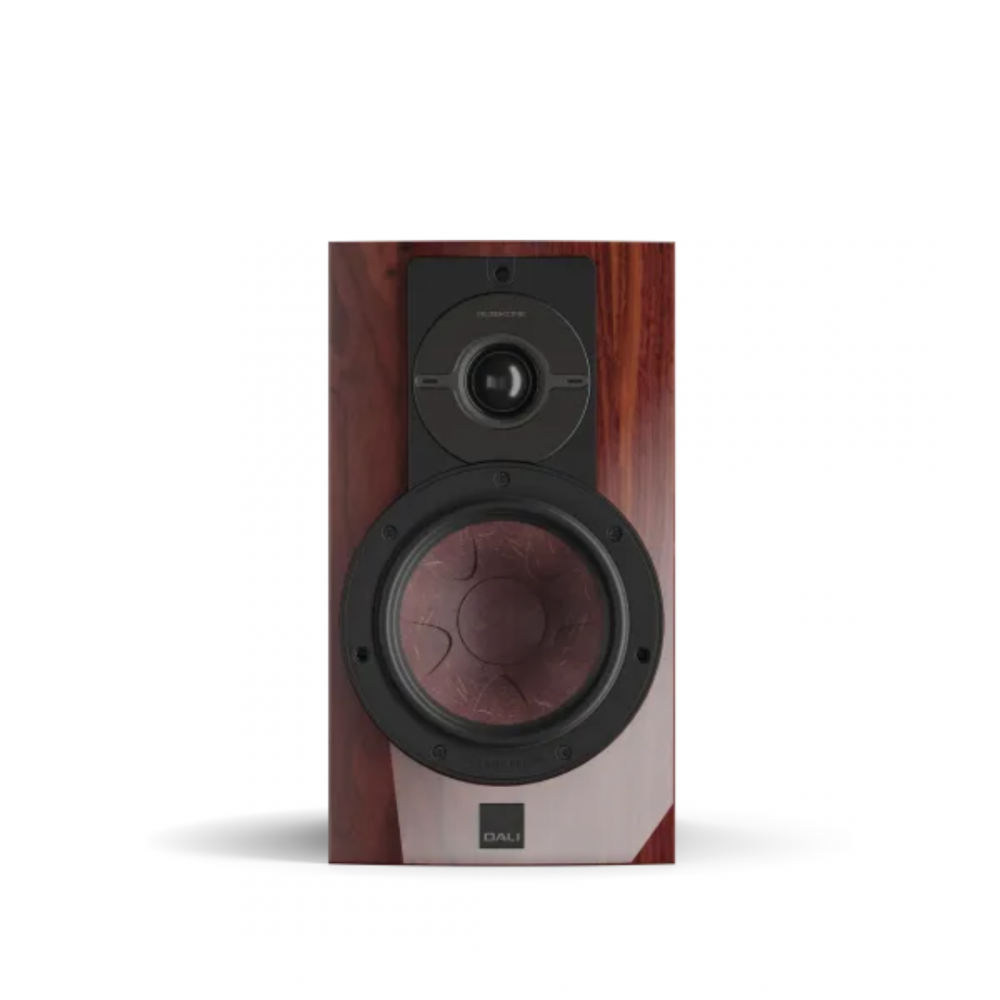 Dali Rubikore 2 High Gloss Maroon