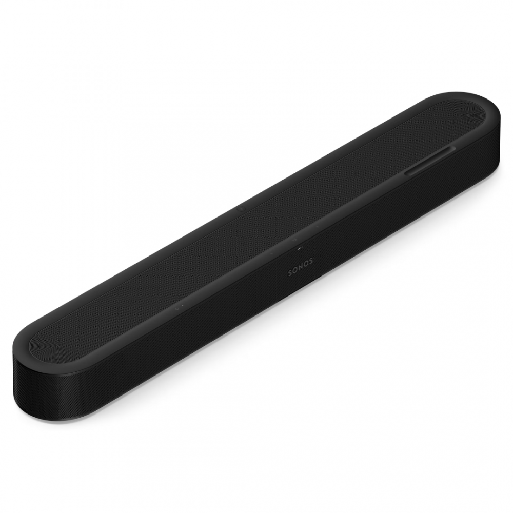 Sonos Beam Ultra (Black) Sonos Beam Ultra (Black)