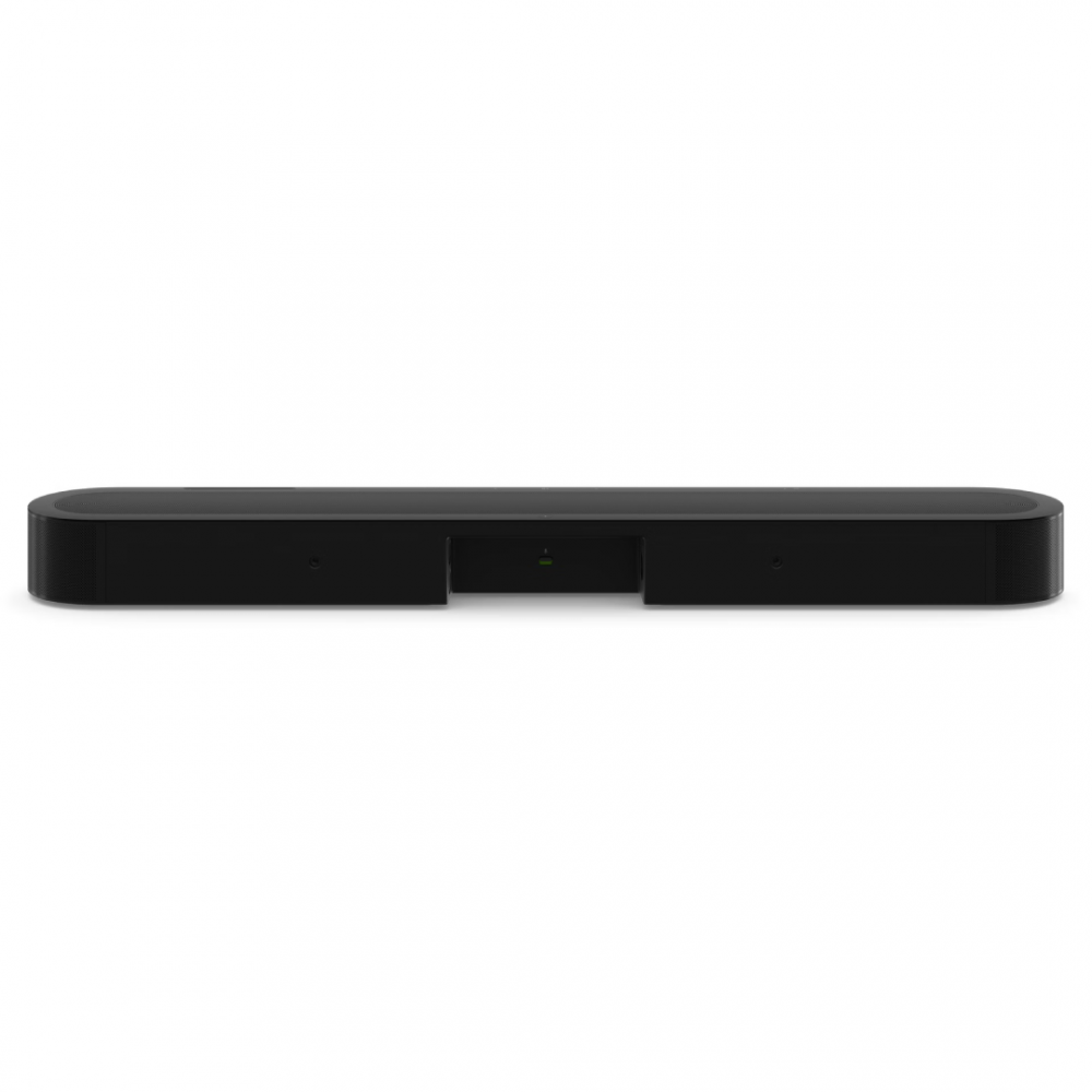 Sonos Beam Ultra (Black) Sonos Beam Ultra (Black)