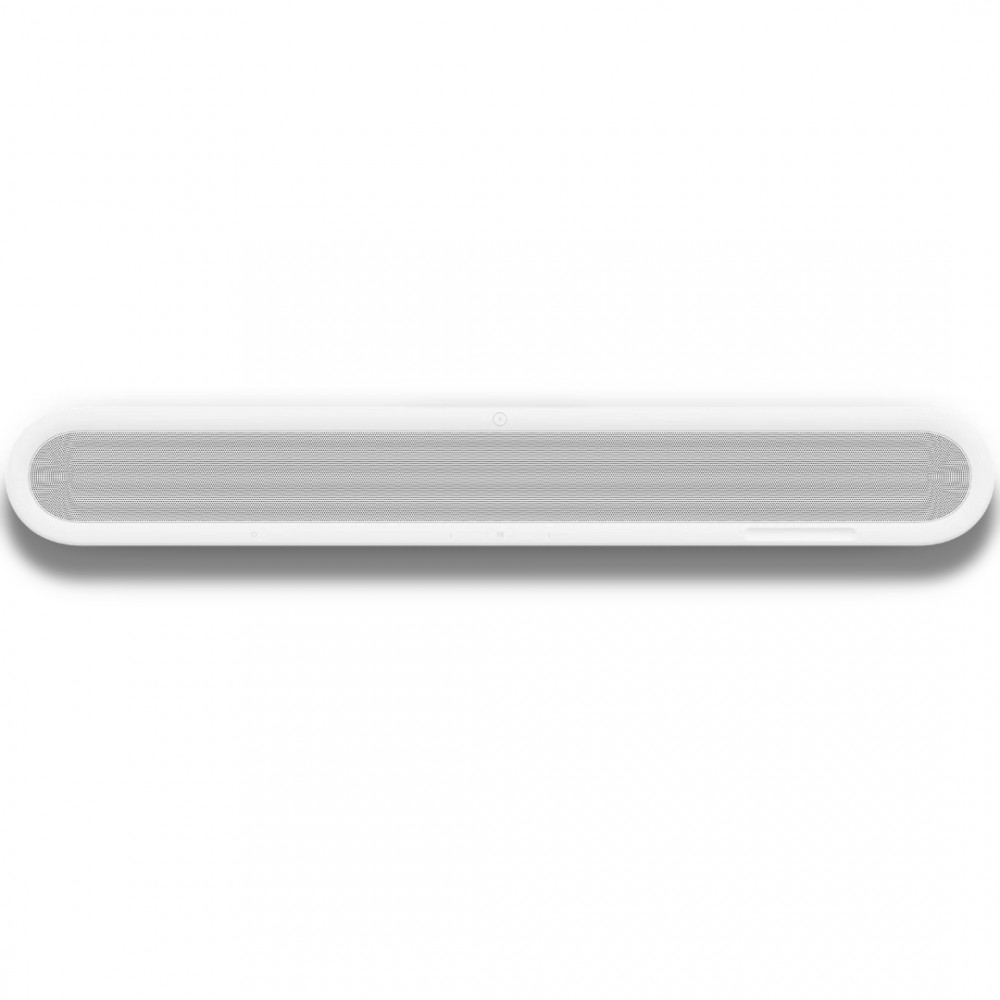 Sonos Beam Ultra (White) Sonos Beam Ultra (White)