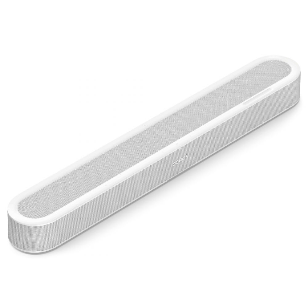 Sonos Beam Ultra (White) Sonos Beam Ultra (White)