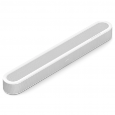 Sonos Beam Ultra (White) Sonos Beam Ultra (White)
