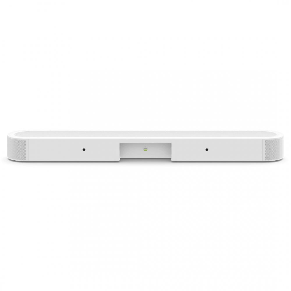Sonos Beam Ultra (White) Sonos Beam Ultra (White)