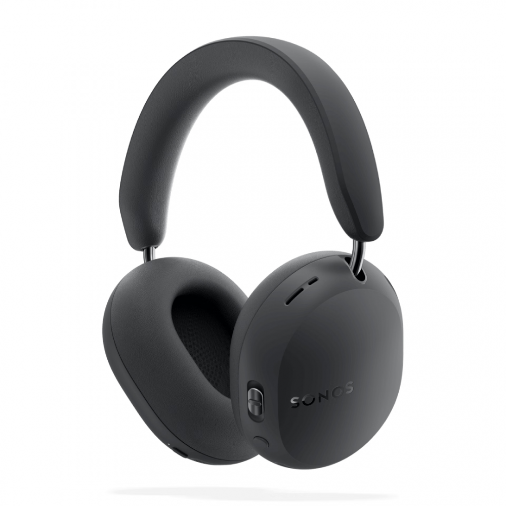 Sonos Ace Ultra (Black) Sonos Ace Ultra (Black)