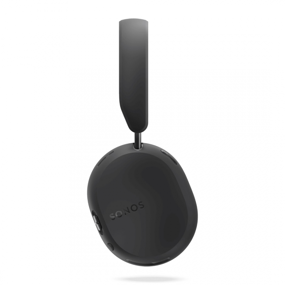 Sonos Ace Ultra (Black) Sonos Ace Ultra (Black)
