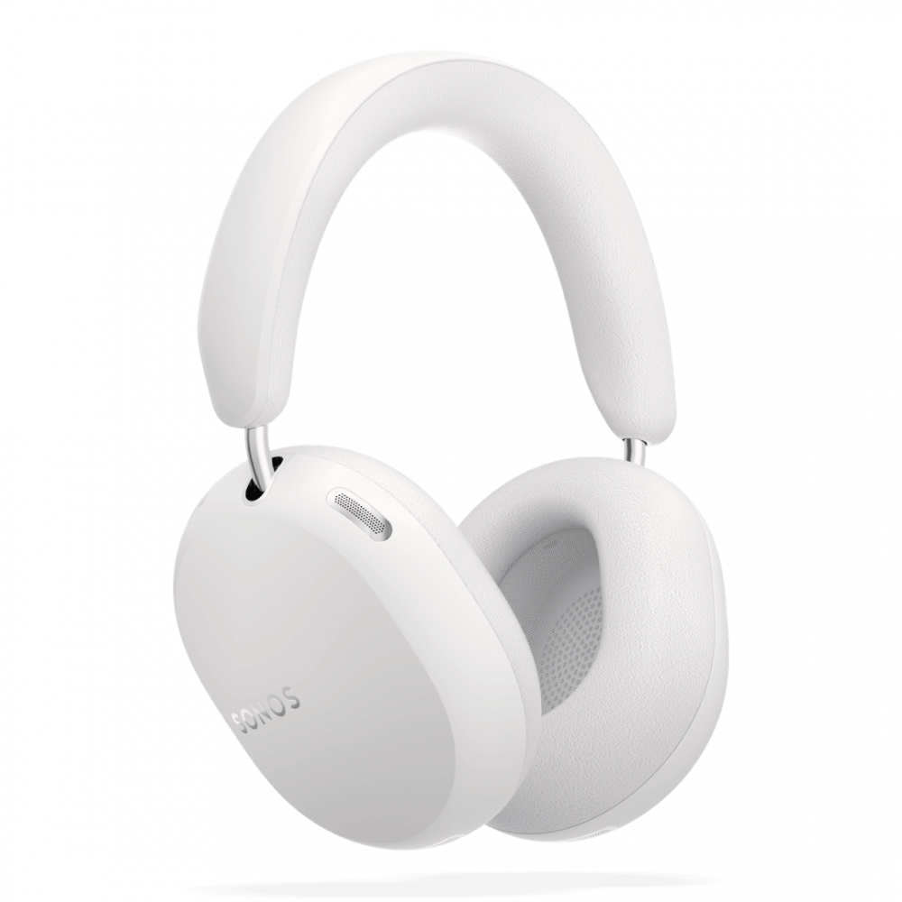 Sonos Ace Ultra (White) Sonos Ace Ultra (White)