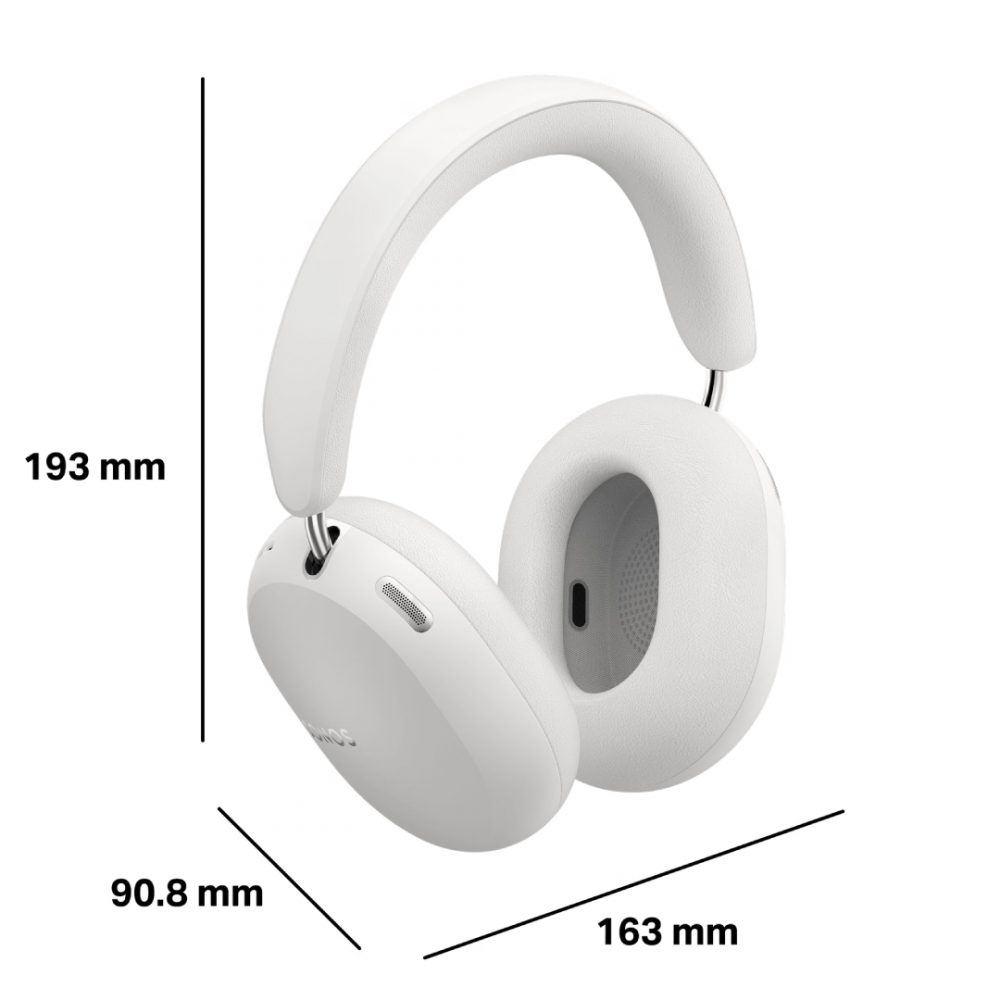 Sonos Ace Ultra (White) Sonos Ace Ultra (White)
