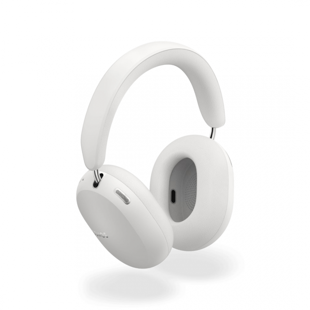 Sonos Ace Ultra (White) Sonos Ace Ultra (White)