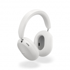 Sonos Ace Ultra (White) Sonos Ace Ultra (White)
