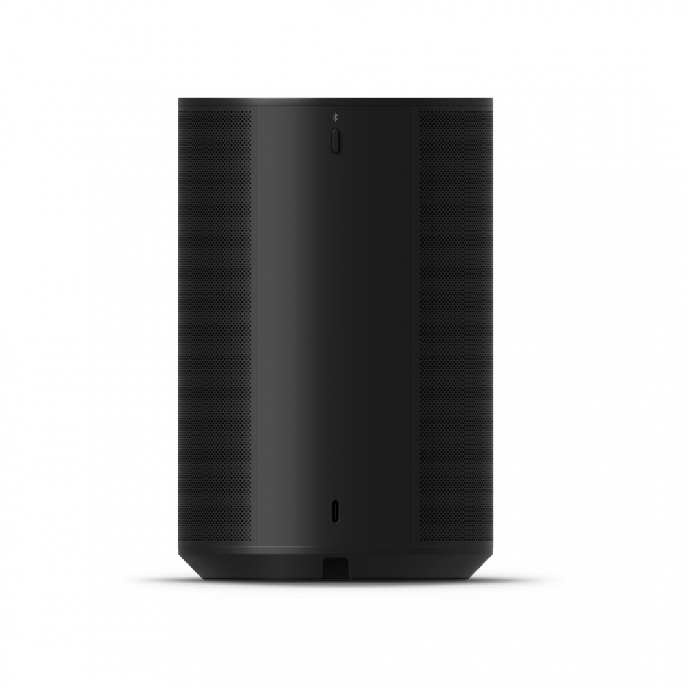 Sonos Era 100 SL (Black) Sonos Era 100 SL (Black)