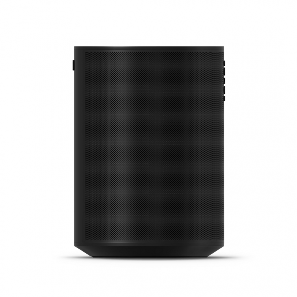 Sonos Era 100 SL (Black) Sonos Era 100 SL (Black)