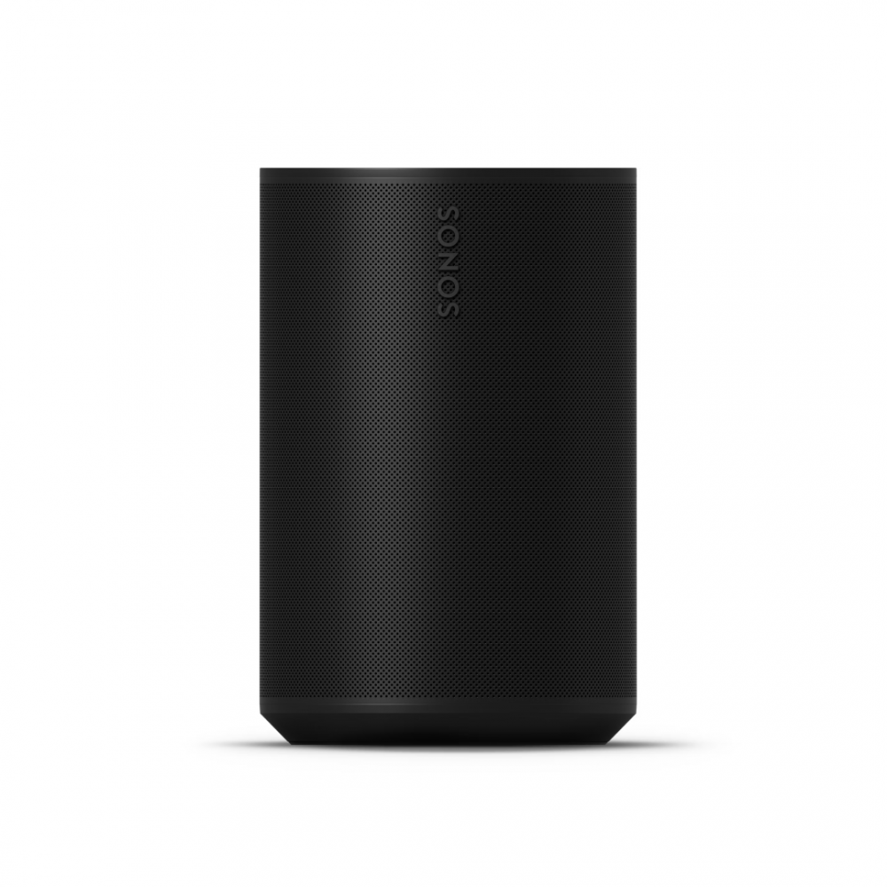 Sonos Era 100 SL (Black) Sonos Era 100 SL (Black)