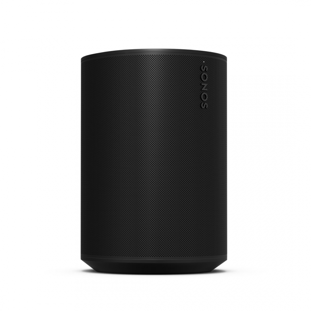 Sonos Era 100 SL (Black) Sonos Era 100 SL (Black)